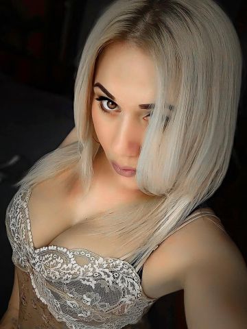 Анкета проститутки Карина - Фото 1, , 26 лет, №234466